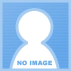 offshorestar